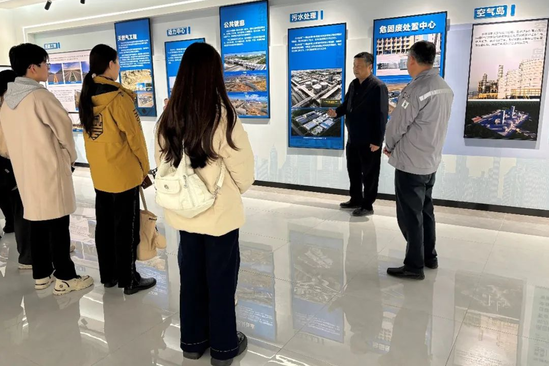 1739415370853247.png 1739415354966.png