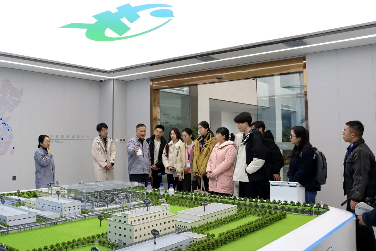 1739415397601312.jpg 微信圖片_20250213105626.jpg