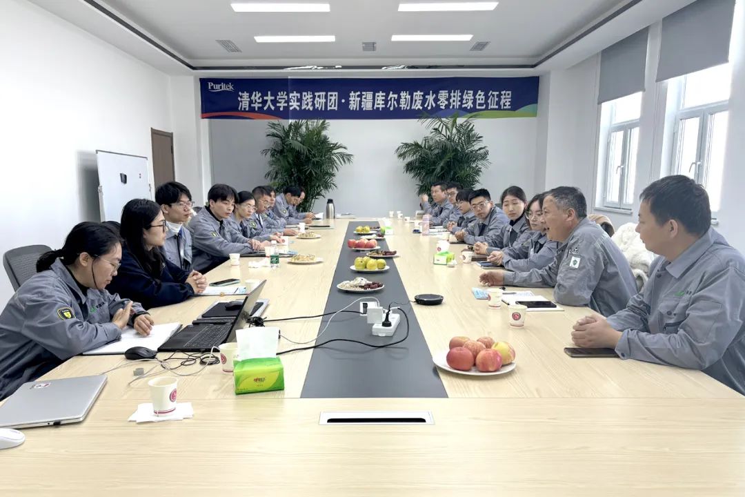 1739415420392993.jpg 微信圖片_20250213105651.jpg