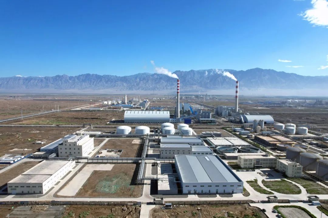 1755217174149739.jpg 微信圖片_2025-08-15_081857_528.jpg