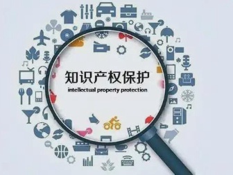 中國便民利民知識產(chǎn)權(quán)公共服務(wù)體系基本形成 賦能創(chuàng)新與保障權(quán)益并駕齊驅(qū)